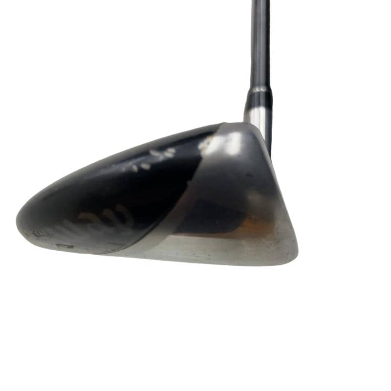 �q�`�y�q�@�w�@�t�R