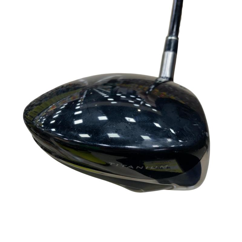 ���V�@�c�q�`�v�@�P�O�D�T°�@�t�r�`