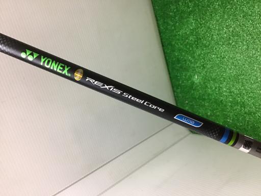 dynmd@vTOP@TQ°^PO°