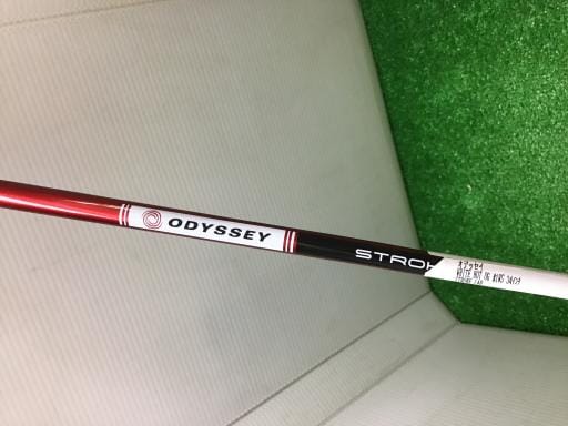 vghsd@gns@nf@Pvr@RSC`