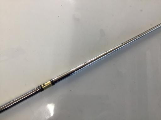 uq@oqn@enqfdc@vdcfd@TQ°^PO°