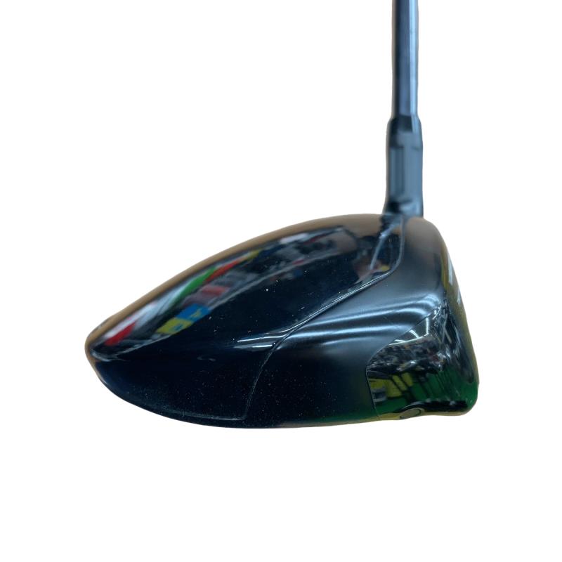 �r�s�d�`�k�s�g�Q�@�R�v