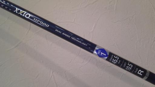 �w�w�h�n�i�Q�O�P�U�j�@�P�O�D�T°