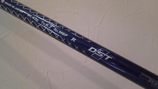 �w�w�h�n�i�Q�O�P�U�j�@�T�v