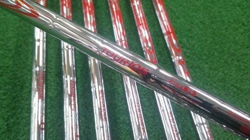 sntq@vnqkc@svVRVu@Vr