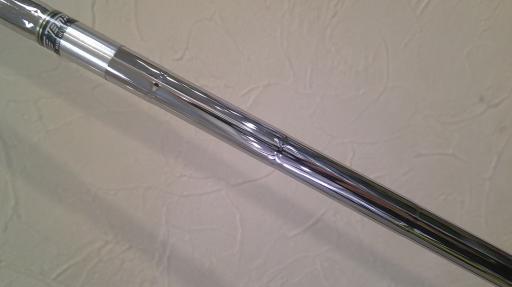 sntq@vnqkc@sv|viQOPUj@TU°^PQ°