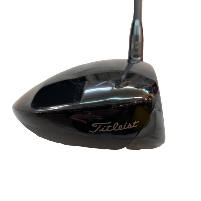 �f�s�Q�W�O�@�P�R°