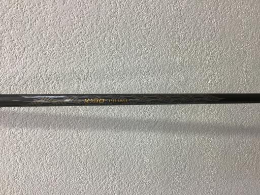 �w�w�h�n�@�o�q�h�l�d�i�Q�O�Q�P�j�@�T�v