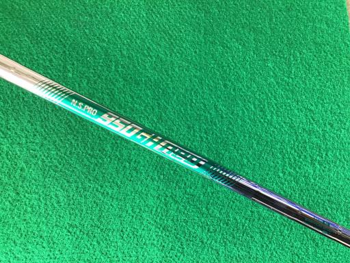 b@qsy@cA[Te@SW°^PO°@lhc