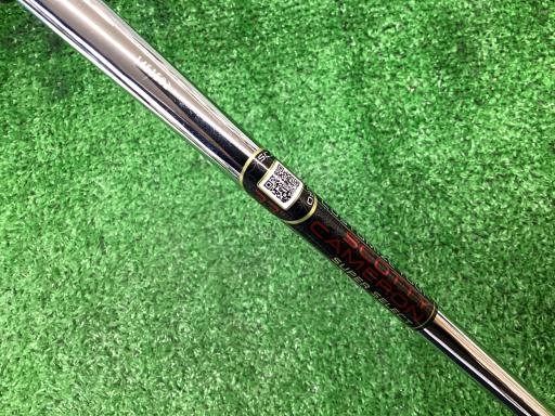 rbnssx@b`ldqnm@rtodq@rdkdbs@mdvonqs@RRC`