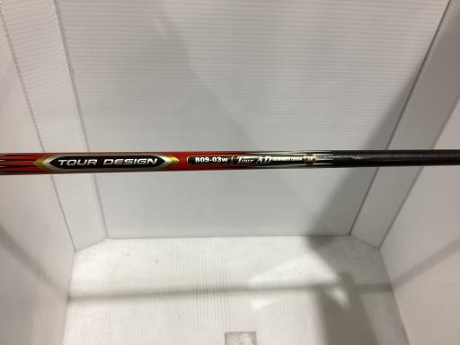 sntqrs`fd@w|cqhud@fqiQOOXj@Xv