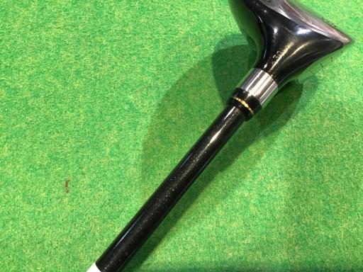 �w�w�h�n�i�Q�O�O�S�j�@�t�T