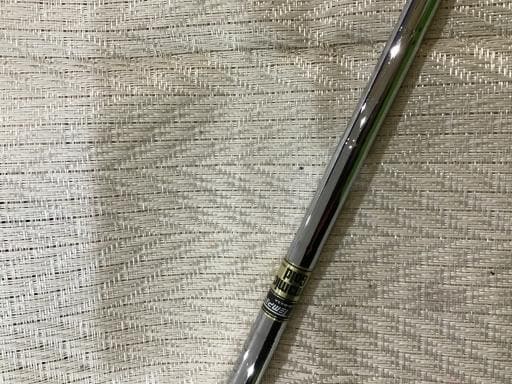 qlw@PPU@sntq@ak`cd@Wr