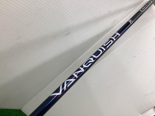 aqhcfdrsnmd@aR@l`w@@XDT°