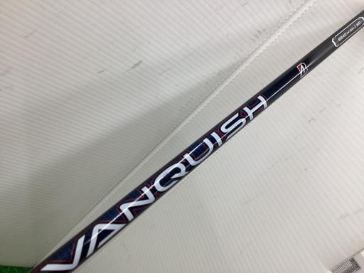 aqhcfdrsnmd@aR@l`w@Tv