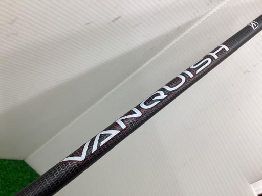 aqhcfdrsnmd@aQ@gs@gR