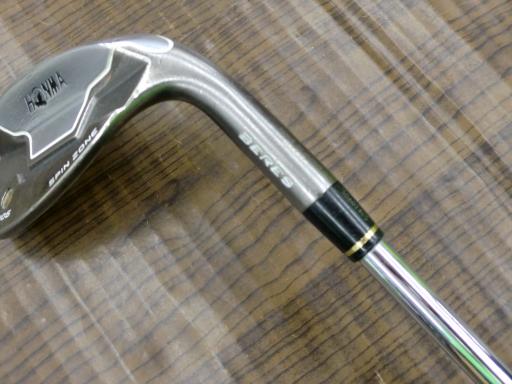 adqdr@vPOU@TO°^VDT°