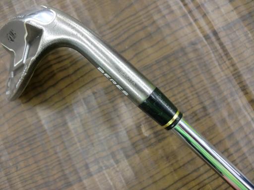 adqdr@vPOU@TR°^XDT°