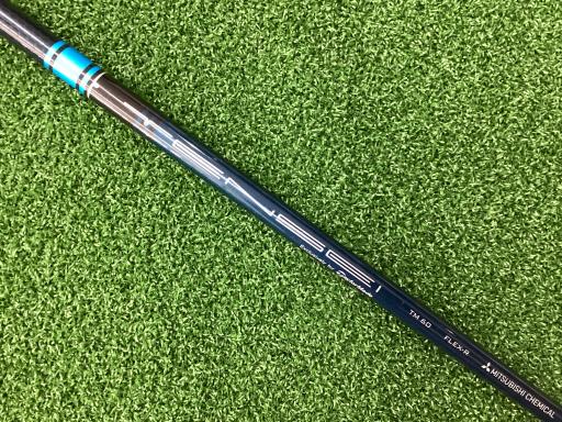 �r�h�l�Q�@�l�`�w�@�t�R