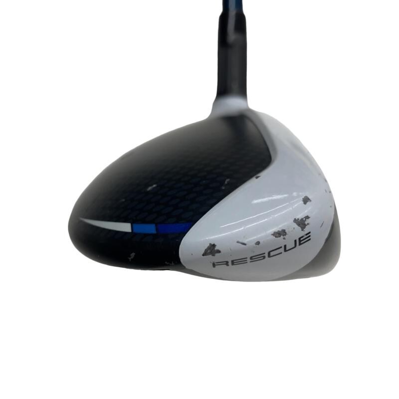 �r�h�l�Q�@�l�`�w�@�t�S