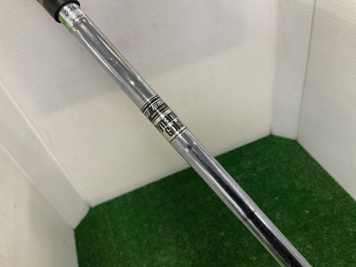 unjdx@rohm@lhkkdc@rlS@cA[N@TW°^PQ°