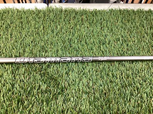 rqhwnm@ywV@l@hh@@XDT°