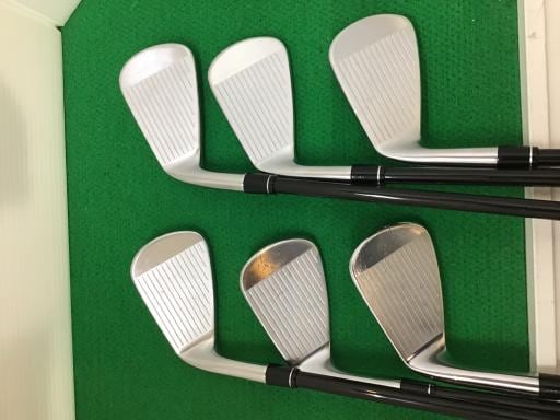 w@enqfdc@rs`qiQOQSj@Ur