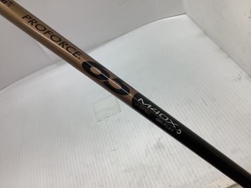 aqmq@lhmh@cqhudq@PRDT°