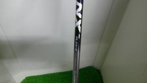 rsd`ksg@fknhqd@PODT°