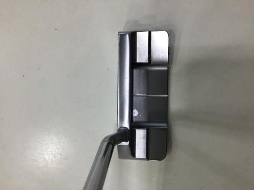 lDbq`es@S@zCgTe@RSC`