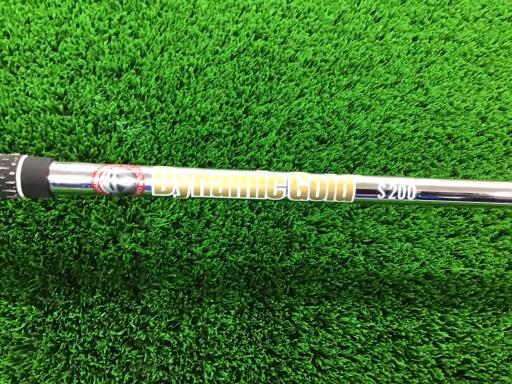 s@l@lhkkdc@fqhmc@gh|snd@ahf@ennsiQOQPj@TU°^PT°