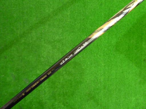 l`whl`@c|P@r@s@ubN@PODT°