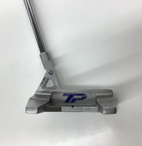 so@bnkkdbshnm@gxcqn@ak`rs@a`mcnm@slP@RRC`