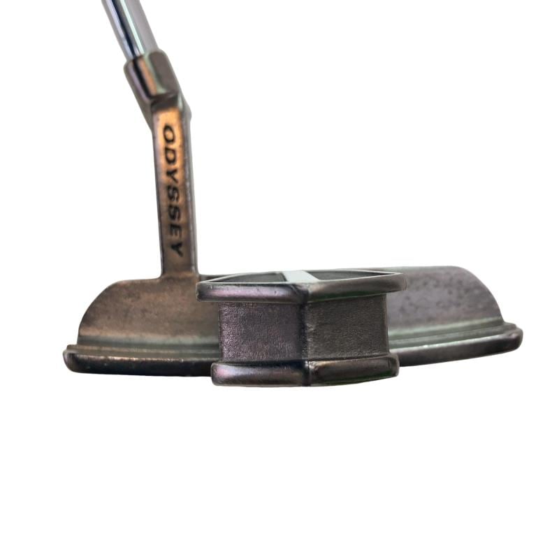 �v�g�h�s�d�@�h�b�d�@�c�D�`�D�q�D�s�D�@�a���������@�R�R�C���`