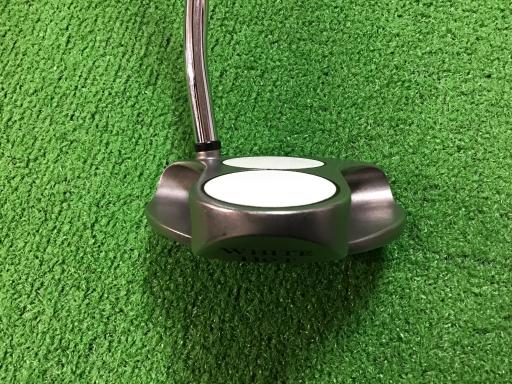 vghsd@gns@Q@a`kk@RRC`