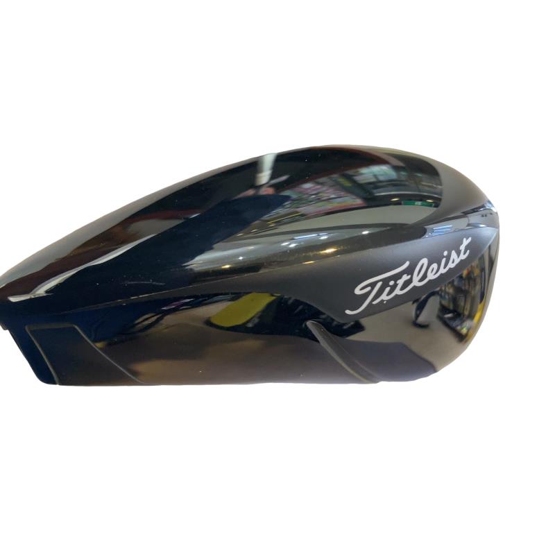 �s�r�q�Q�@�P�O°