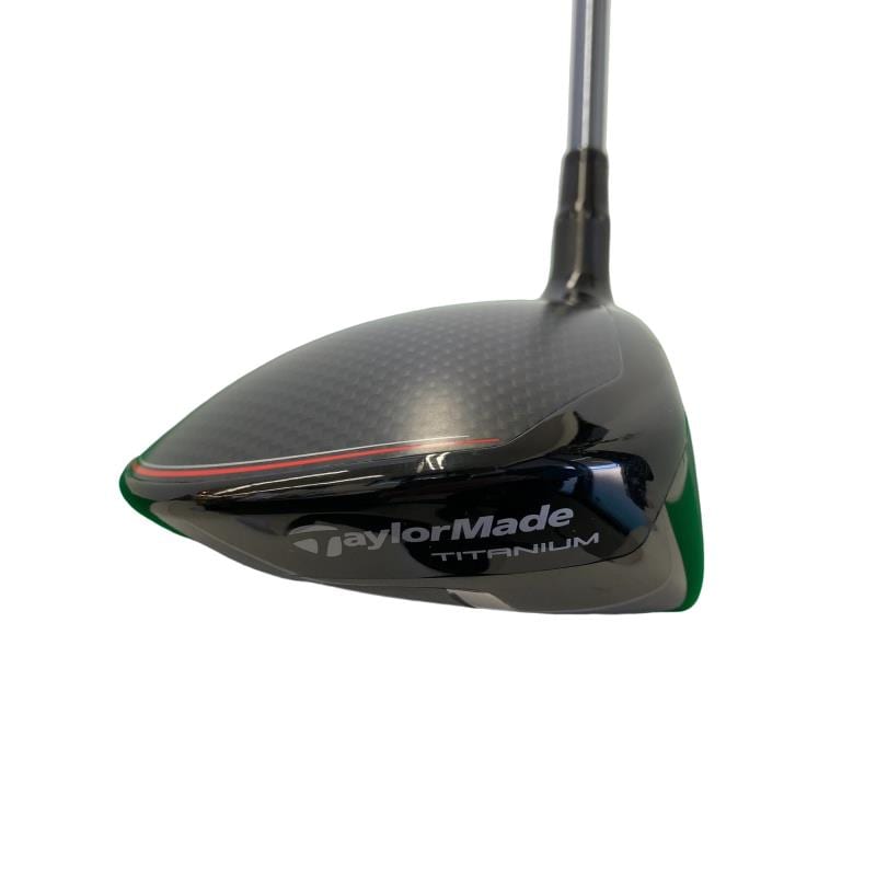 �n�q�h�f�h�m�`�k�@�n�m�d�@�l�h�m�h�@�c�q�h�u�d�q�@�P�R�D�T°