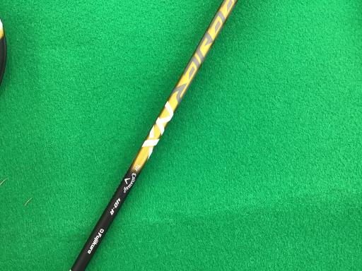 qnftd@rs@l`w@e`rs@tT