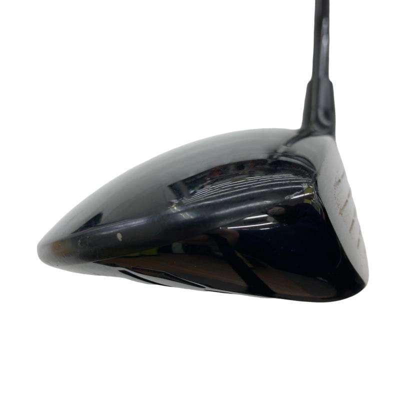 �l�����������@�r�s�|�y�@�Q�R�O�@�R�v