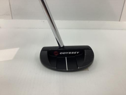 vghsd@hbd@@T@br@RRC`