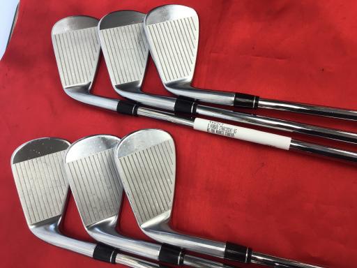 w@enqfdc@rs`qiQOQSj@Ur