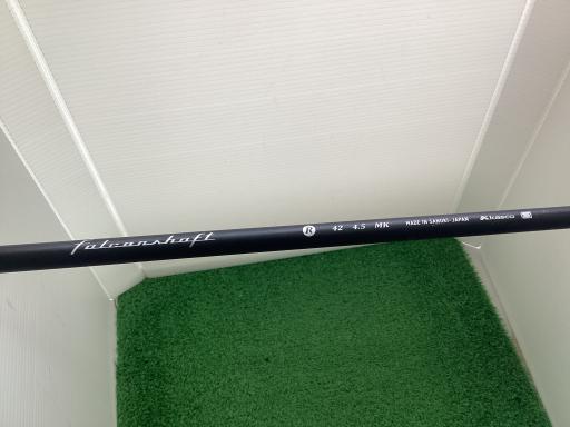 onvdq@snqm`cn@ten@r@oo