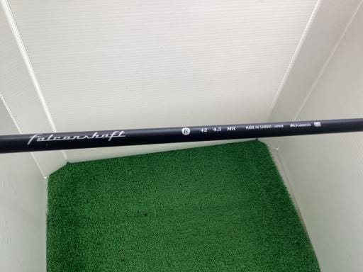 onvdq@snqm`cn@ten@r@``