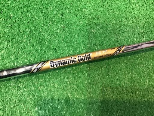 �s�����������@�l�������@�l�h�k�k�d�c�@�f�q�h�m�c�@�S�i�u���b�N�j�@�T�U°�^�P�Q°