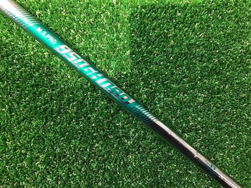 unjdx@rohm@lhkkdc@rlX@ubVhX`[@SU°^PO°e