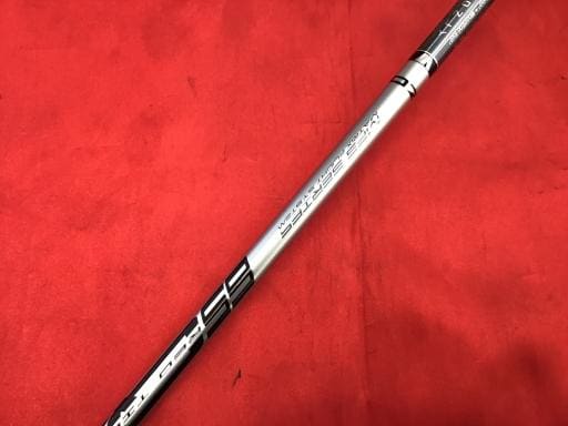 jhmf@eX@roddca`bj@V|WviCG[j