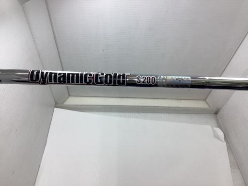 i`vr@enqfdciQOQRj@NbL@TQ°^PO°