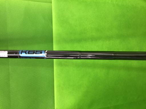 c@@cv|PPV@enqfdc@TX°