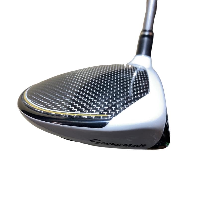 �r�s�d�`�k�s�g�@�f�k�n�h�q�d�@�T�v