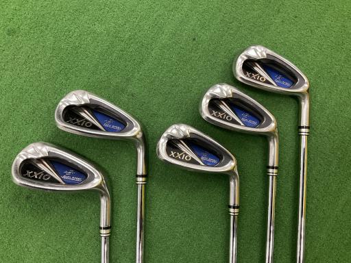 �w�w�h�n�i�Q�O�P�S�j�@�T�r�i���{���F�T�{�Z�b�g�j